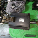 MHMA502P1C 松下伺服电机